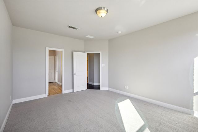 7353 Waterwell Trail, Forest Hill, TX 76140