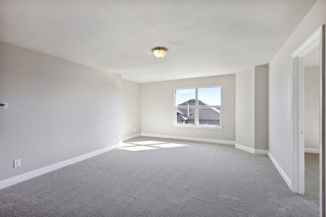 7353 Waterwell Trail, Forest Hill, TX 76140
