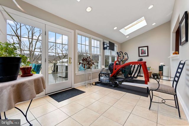 15058 BANKFIELD DR, Waterford, VA 20197