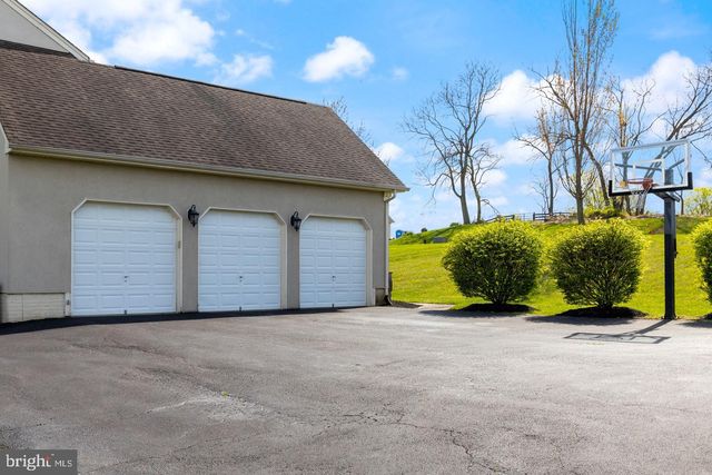15058 BANKFIELD DR, Waterford, VA 20197