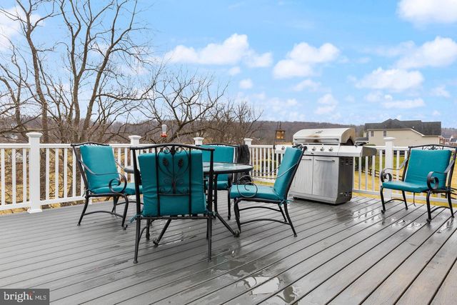 15058 BANKFIELD DR, Waterford, VA 20197