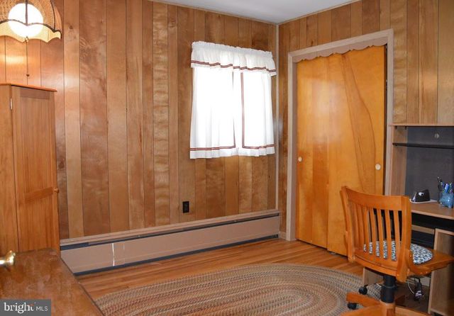 1825 S 2ND AVE, Pottsville, PA 17901