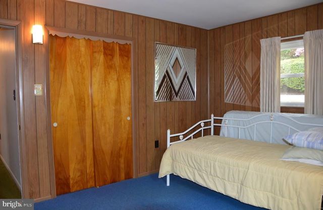 1825 S 2ND AVE, Pottsville, PA 17901
