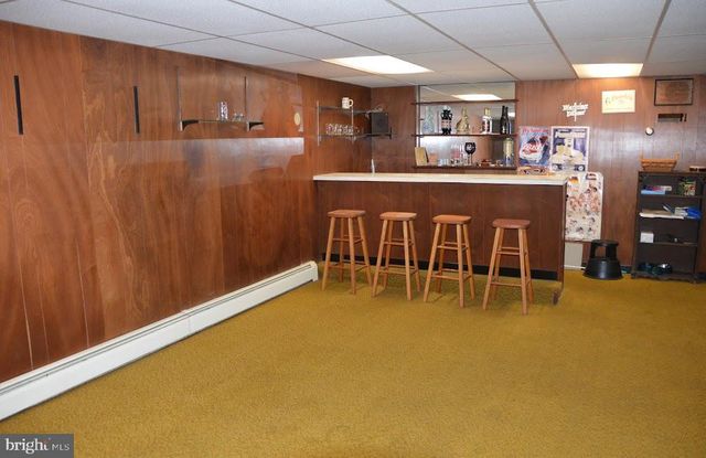 1825 S 2ND AVE, Pottsville, PA 17901