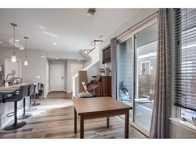 5280 E 64th Ave, Commerce City, CO 80022
