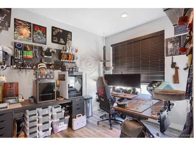 5280 E 64th Ave, Commerce City, CO 80022