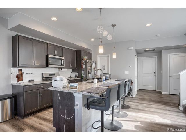 5280 E 64th Ave, Commerce City, CO 80022