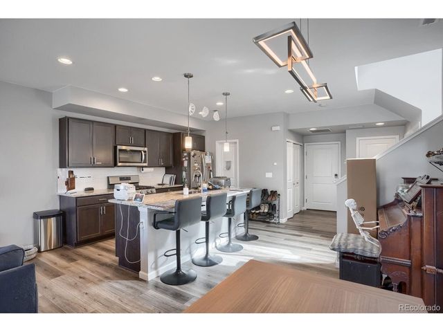 5280 E 64th Ave, Commerce City, CO 80022