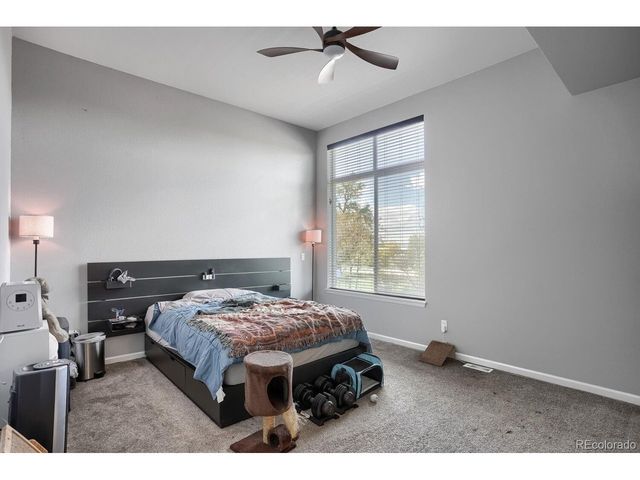 5280 E 64th Ave, Commerce City, CO 80022