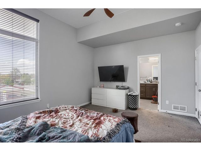 5280 E 64th Ave, Commerce City, CO 80022