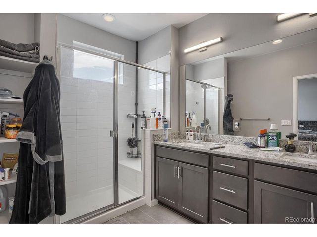 5280 E 64th Ave, Commerce City, CO 80022