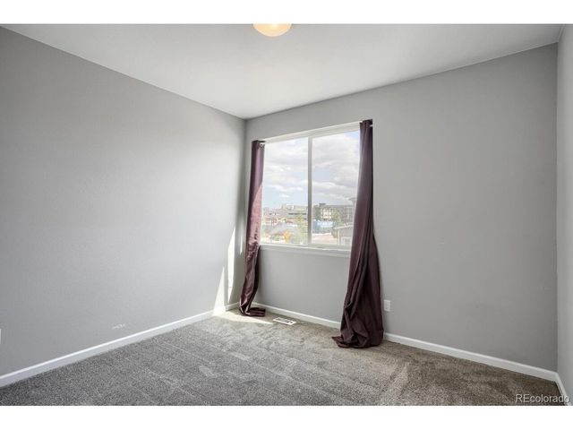 5280 E 64th Ave, Commerce City, CO 80022
