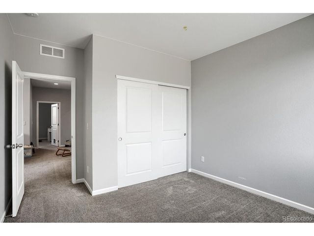 5280 E 64th Ave, Commerce City, CO 80022