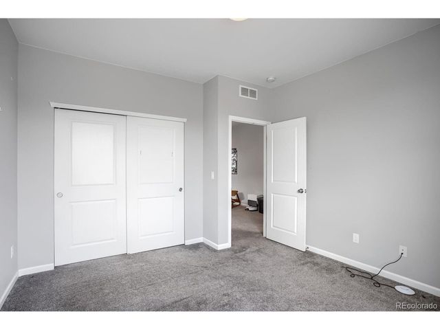 5280 E 64th Ave, Commerce City, CO 80022