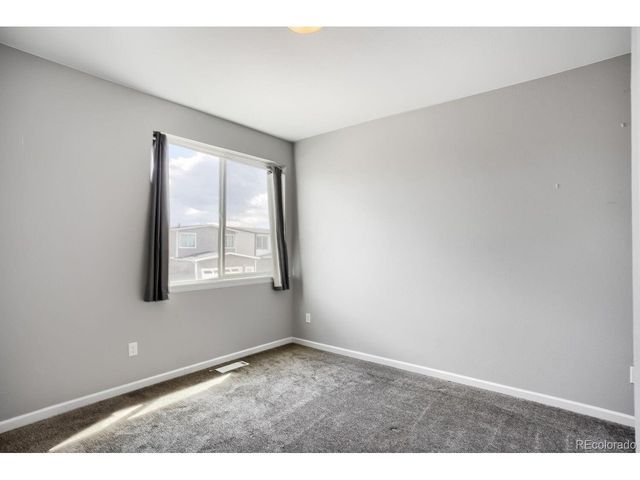 5280 E 64th Ave, Commerce City, CO 80022