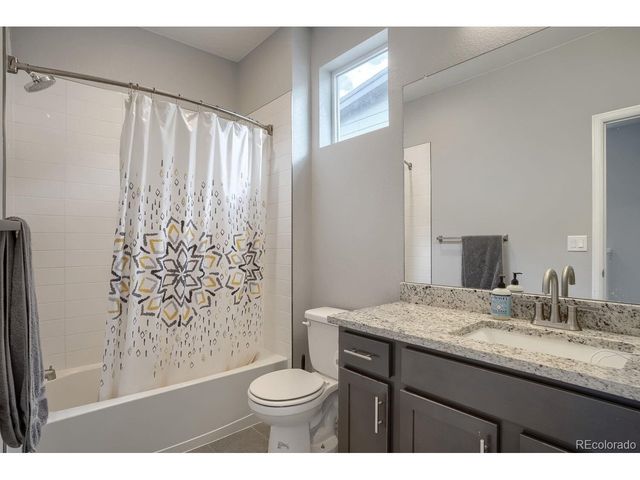 5280 E 64th Ave, Commerce City, CO 80022
