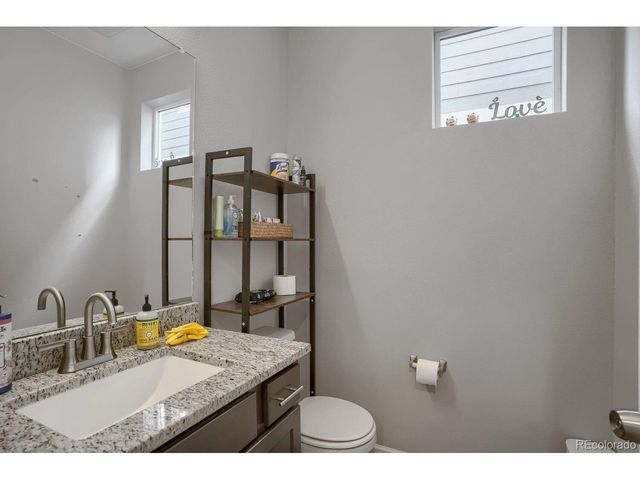 5280 E 64th Ave, Commerce City, CO 80022