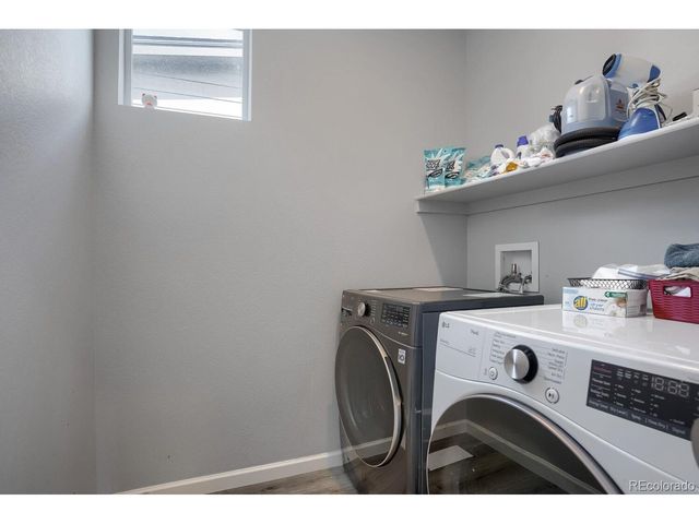 5280 E 64th Ave, Commerce City, CO 80022
