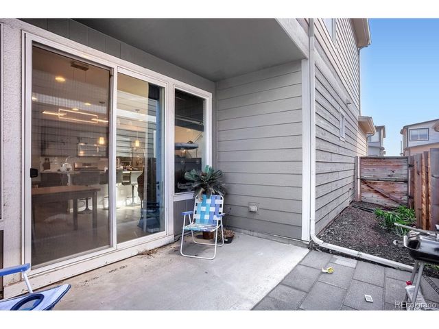 5280 E 64th Ave, Commerce City, CO 80022