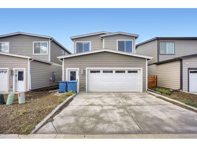5280 E 64th Ave, Commerce City, CO 80022