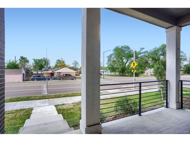 5280 E 64th Ave, Commerce City, CO 80022