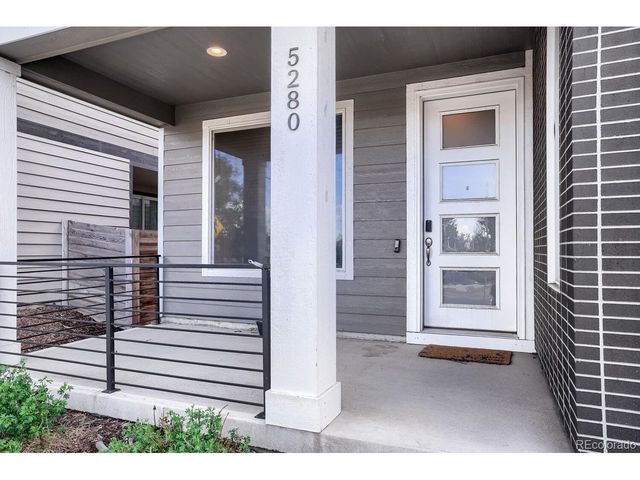 5280 E 64th Ave, Commerce City, CO 80022