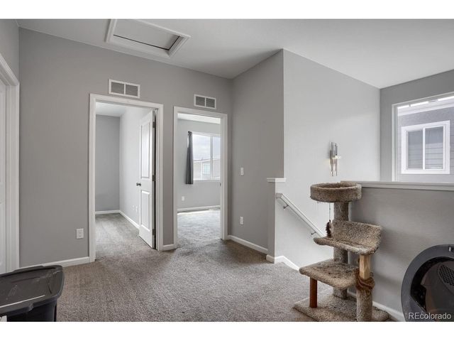 5280 E 64th Ave, Commerce City, CO 80022