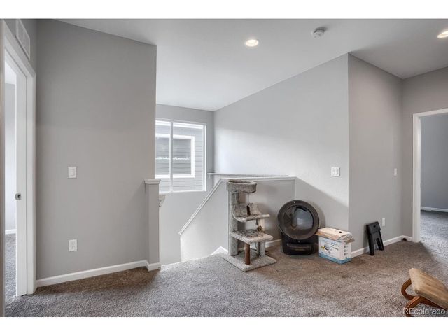 5280 E 64th Ave, Commerce City, CO 80022