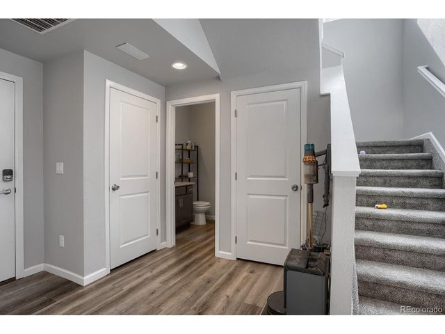 5280 E 64th Ave, Commerce City, CO 80022