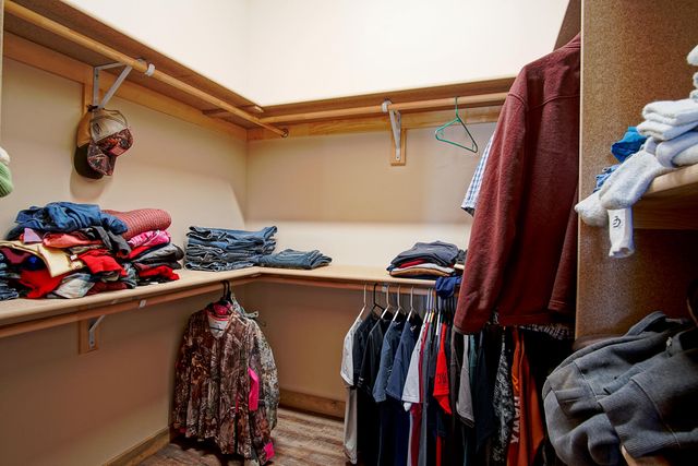 17 Tome Hill Road, Los Lunas, NM 87031