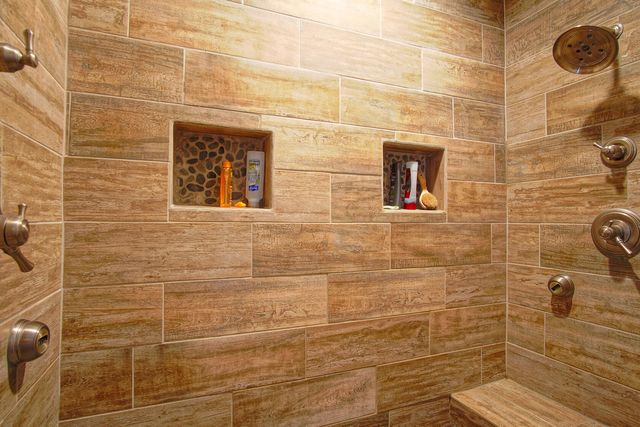 17 Tome Hill Road, Los Lunas, NM 87031