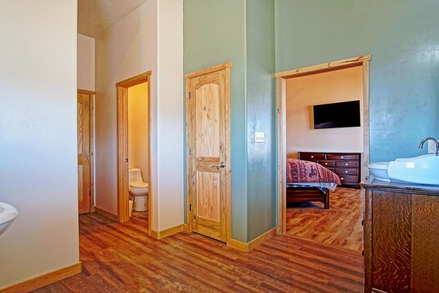 17 Tome Hill Road, Los Lunas, NM 87031