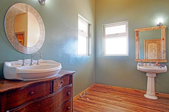 17 Tome Hill Road, Los Lunas, NM 87031