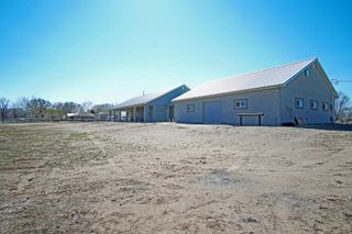 17 Tome Hill Road, Los Lunas, NM 87031