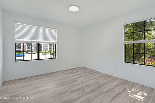 7667 N Wickham Road 1309, Melbourne, FL 32940