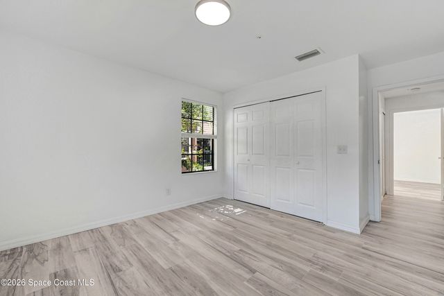 7667 N Wickham Road 1309, Melbourne, FL 32940