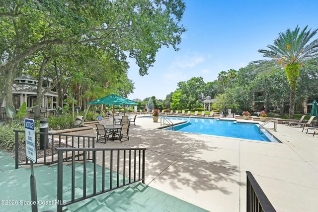 7667 N Wickham Road 1309, Melbourne, FL 32940