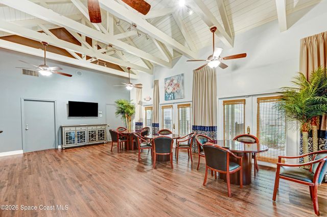 7667 N Wickham Road 1309, Melbourne, FL 32940