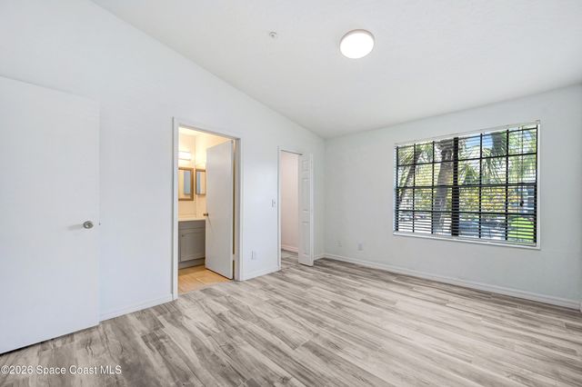 7667 N Wickham Road 1309, Melbourne, FL 32940