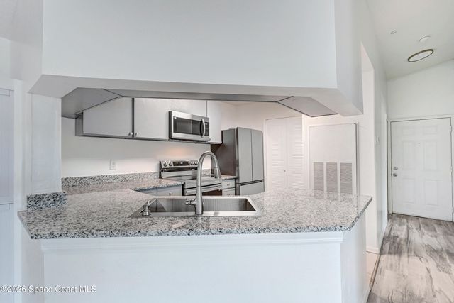 7667 N Wickham Road 1309, Melbourne, FL 32940