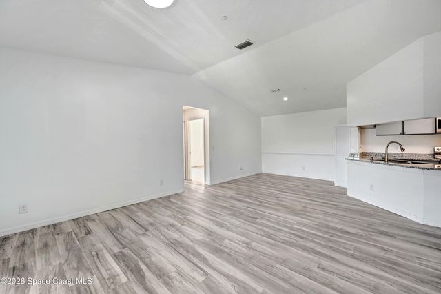 7667 N Wickham Road 1309, Melbourne, FL 32940