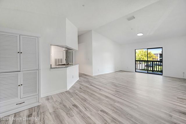 7667 N Wickham Road 1309, Melbourne, FL 32940