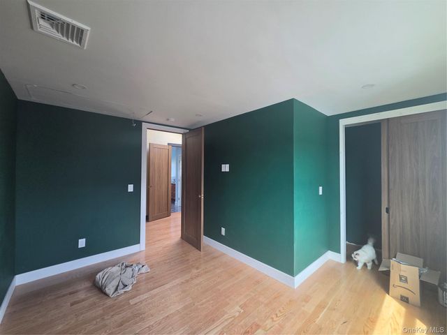 2706 Peconic, Seaford, NY 11783