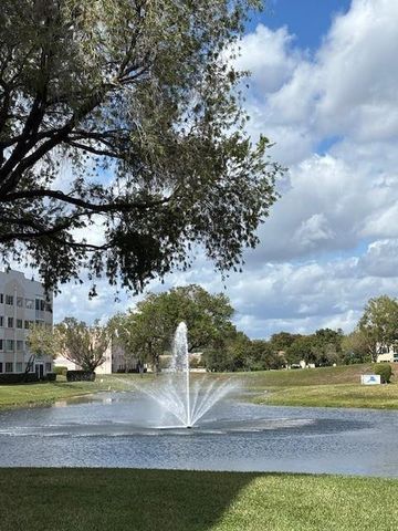 10111 NW 24th Place 105, Sunrise, FL 33322