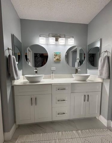 10111 NW 24th Place 105, Sunrise, FL 33322