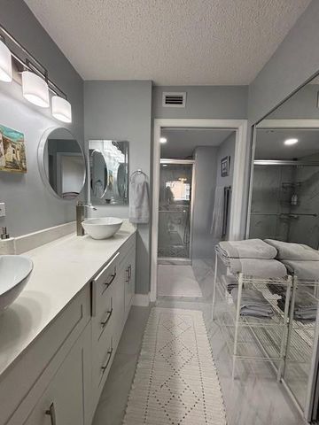 10111 NW 24th Place 105, Sunrise, FL 33322