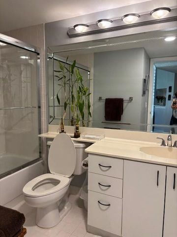 10111 NW 24th Place 105, Sunrise, FL 33322