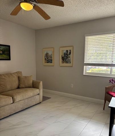 10111 NW 24th Place 105, Sunrise, FL 33322