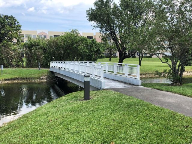 10111 NW 24th Place 105, Sunrise, FL 33322