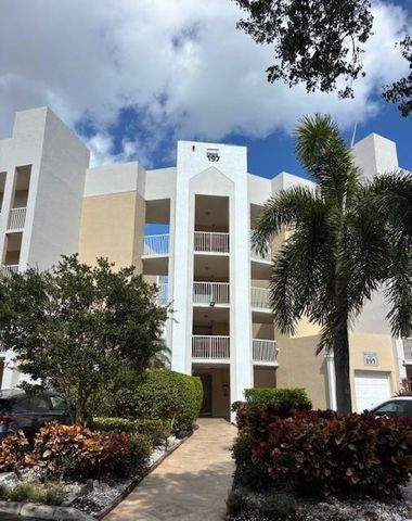 10111 NW 24th Place 105, Sunrise, FL 33322